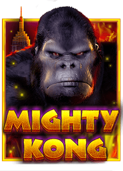 รับ ทํา สูตร บา ค่า ร่า aiเจาะ ใจ พนันออนไลน์ สุดปัง!