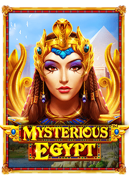 ชวนสนุกกับเกมสล็อต พร้อมรับ ฟรี เครดิต ง่ายๆ