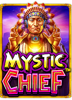 รับ ฟรี ส ปิ นpg slot download ios: สูตรเด็ดในการเล่นสล็อตให้ชนะ