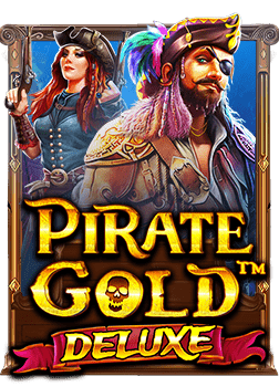 รับ พนัน บอล: รีวิวขั้นสุดยอดสำหรับนักเดิมพัน