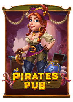 เคล็ดลับการรับ ฟรี เครดิต ในเกมสล็อตยอดนิยม