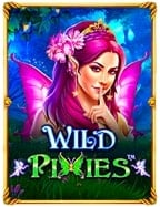 รับ ฟรี เครดิต 100 สนุกกับเกมสล็อต Pragmatic Play